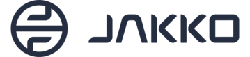 JAKKO JAKKO