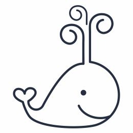 Медиа-кит Медиа-кит