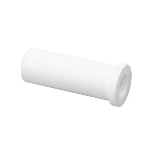 Штуцер ППР  белый 20 Jakko