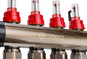 Jyly edenge arnalğan Elegance kolektory Jyly edenge arnalğan Elegance kolektory