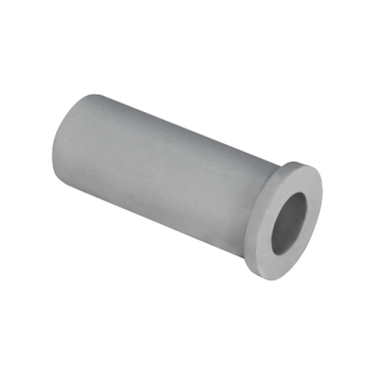 Штуцер ППР  серый 32 Jakko