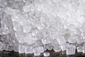 Полипропилен PPR – идеальный материал для труб и фитингов JAKKO Полипропилен PPR – идеальный материал для труб и фитингов JAKKO