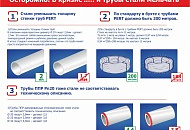 Dağdarıs kezinde saq bolıñız jäne qubırlar joğala bastadı Dağdarıs kezinde saq bolıñız jäne qubırlar joğala bastadı