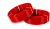 Труба Pert  16-2.0 Jakko (200 м) RED